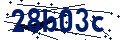 Codice di sicurezza