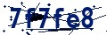 Codice di sicurezza