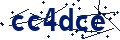 Codice di sicurezza