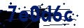 Codice di sicurezza