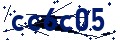 Codice di sicurezza