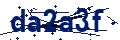 Codice di sicurezza