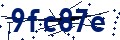 Codice di sicurezza