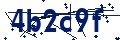 Codice di sicurezza