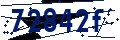 Codice di sicurezza