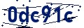 Codice di sicurezza