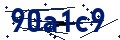 Codice di sicurezza