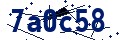 Codice di sicurezza