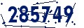 Codice di sicurezza
