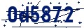 Codice di sicurezza
