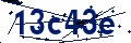 Codice di sicurezza