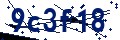 Codice di sicurezza