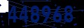 Codice di sicurezza