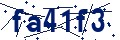 Codice di sicurezza