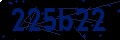 Codice di sicurezza