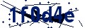 Codice di sicurezza