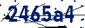 Codice di sicurezza