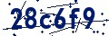 Codice di sicurezza