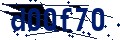 Codice di sicurezza