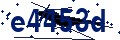 Codice di sicurezza