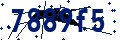 Codice di sicurezza