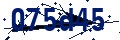 Codice di sicurezza