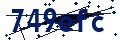 Codice di sicurezza