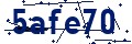 Codice di sicurezza