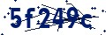 Codice di sicurezza