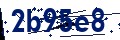 Codice di sicurezza