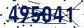 Codice di sicurezza