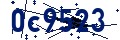 Codice di sicurezza