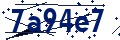 Codice di sicurezza
