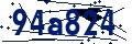 Codice di sicurezza