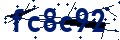 Codice di sicurezza
