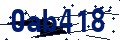 Codice di sicurezza
