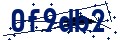 Codice di sicurezza