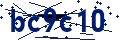 Codice di sicurezza