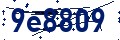 Codice di sicurezza