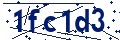 Codice di sicurezza