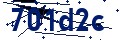 Codice di sicurezza