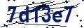 Codice di sicurezza