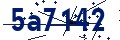 Codice di sicurezza