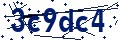 Codice di sicurezza