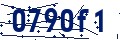 Codice di sicurezza
