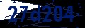 Codice di sicurezza