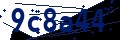 Codice di sicurezza