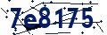 Codice di sicurezza