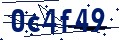 Codice di sicurezza