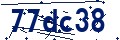 Codice di sicurezza
